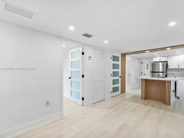 $3,000 | 1829 Northwest 62nd Terrace, Miami, FL 33147