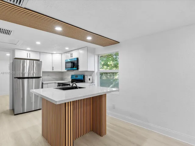 $3,000 | 1829 Northwest 62nd Terrace, Miami, FL 33147