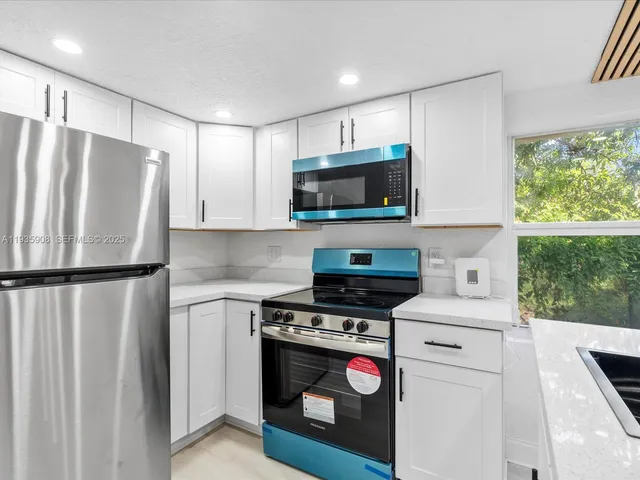 $3,000 | 1829 Northwest 62nd Terrace, Miami, FL 33147