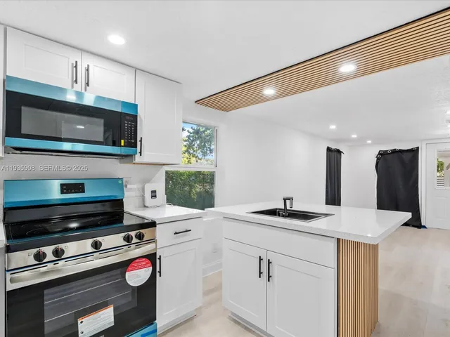 $3,000 | 1829 Northwest 62nd Terrace, Miami, FL 33147