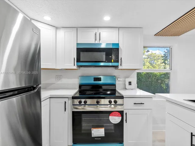 $3,000 | 1829 Northwest 62nd Terrace, Miami, FL 33147