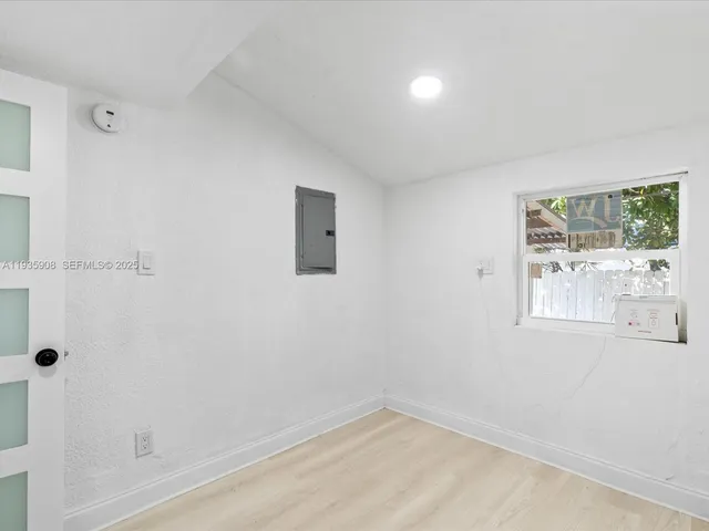 $3,000 | 1829 Northwest 62nd Terrace, Miami, FL 33147