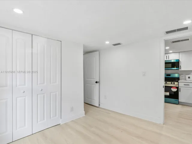 $3,000 | 1829 Northwest 62nd Terrace, Miami, FL 33147