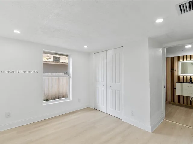 $3,000 | 1829 Northwest 62nd Terrace, Miami, FL 33147