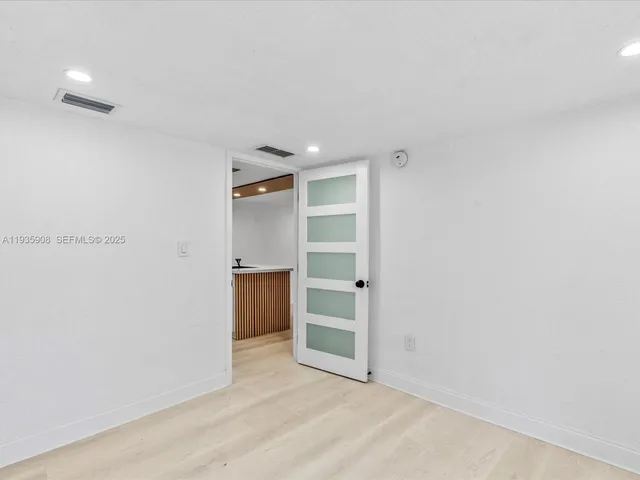 $3,000 | 1829 Northwest 62nd Terrace, Miami, FL 33147