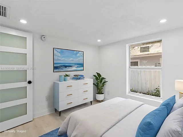 $3,000 | 1829 Northwest 62nd Terrace, Miami, FL 33147