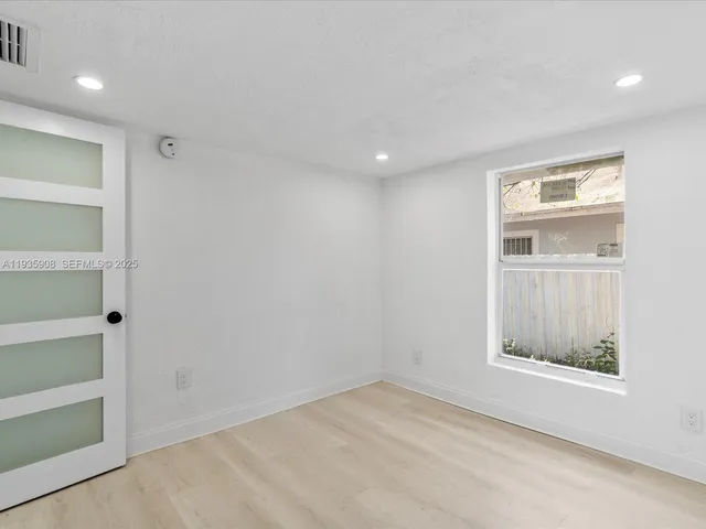 $3,000 | 1829 Northwest 62nd Terrace, Miami, FL 33147