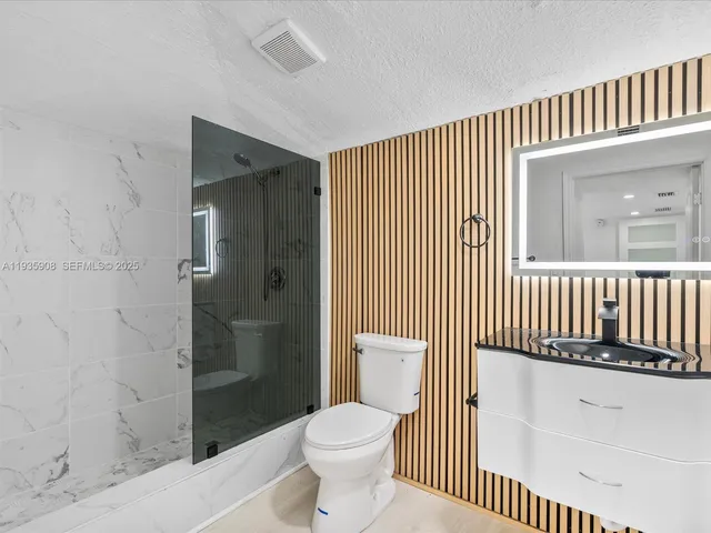 $3,000 | 1829 Northwest 62nd Terrace, Miami, FL 33147