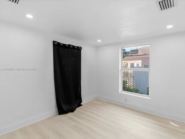 $3,000 | 1829 Northwest 62nd Terrace, Miami, FL 33147