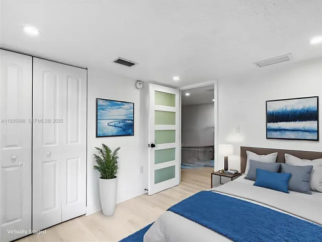 $3,000 | 1829 Northwest 62nd Terrace, Miami, FL 33147