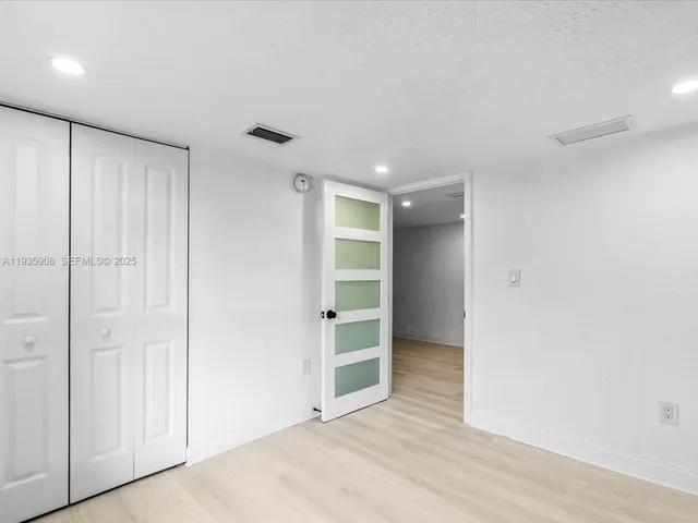 $3,000 | 1829 Northwest 62nd Terrace, Miami, FL 33147