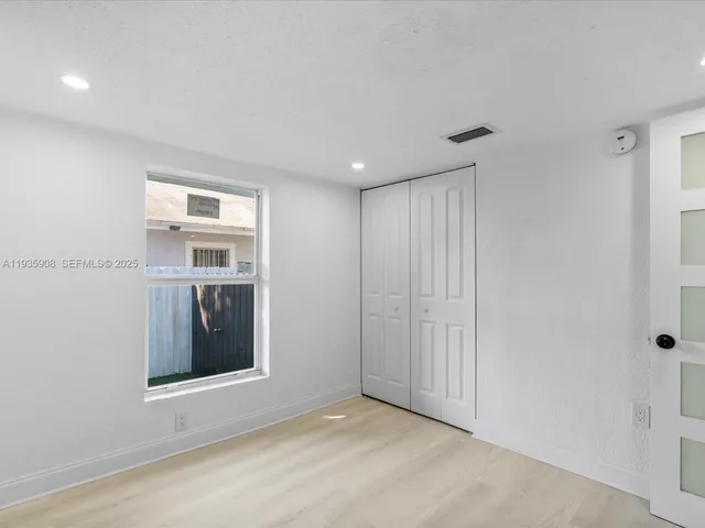 $3,000 | 1829 Northwest 62nd Terrace, Miami, FL 33147