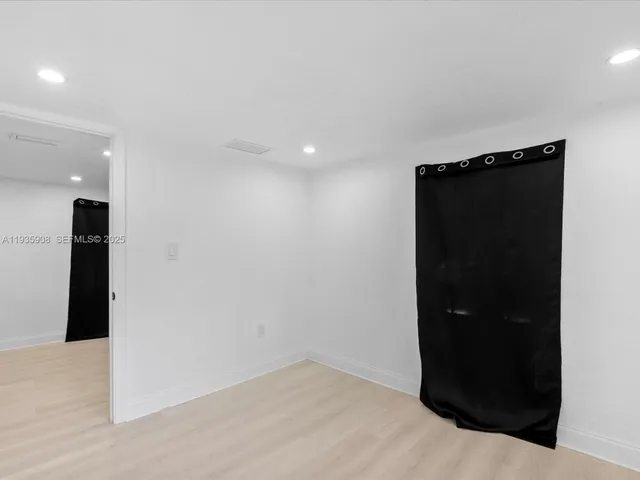 $3,000 | 1829 Northwest 62nd Terrace, Miami, FL 33147