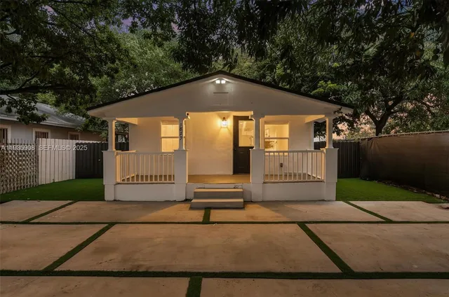 $3,000 | 1829 Northwest 62nd Terrace, Miami, FL 33147