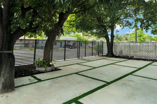 $3,000 | 1829 Northwest 62nd Terrace, Miami, FL 33147