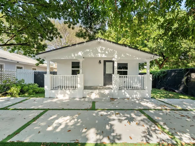 $3,000 | 1829 Northwest 62nd Terrace, Miami, FL 33147