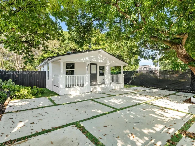 $3,000 | 1829 Northwest 62nd Terrace, Miami, FL 33147