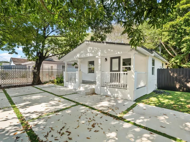 $3,000 | 1829 Northwest 62nd Terrace, Miami, FL 33147