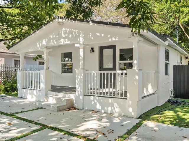 $3,000 | 1829 Northwest 62nd Terrace, Miami, FL 33147