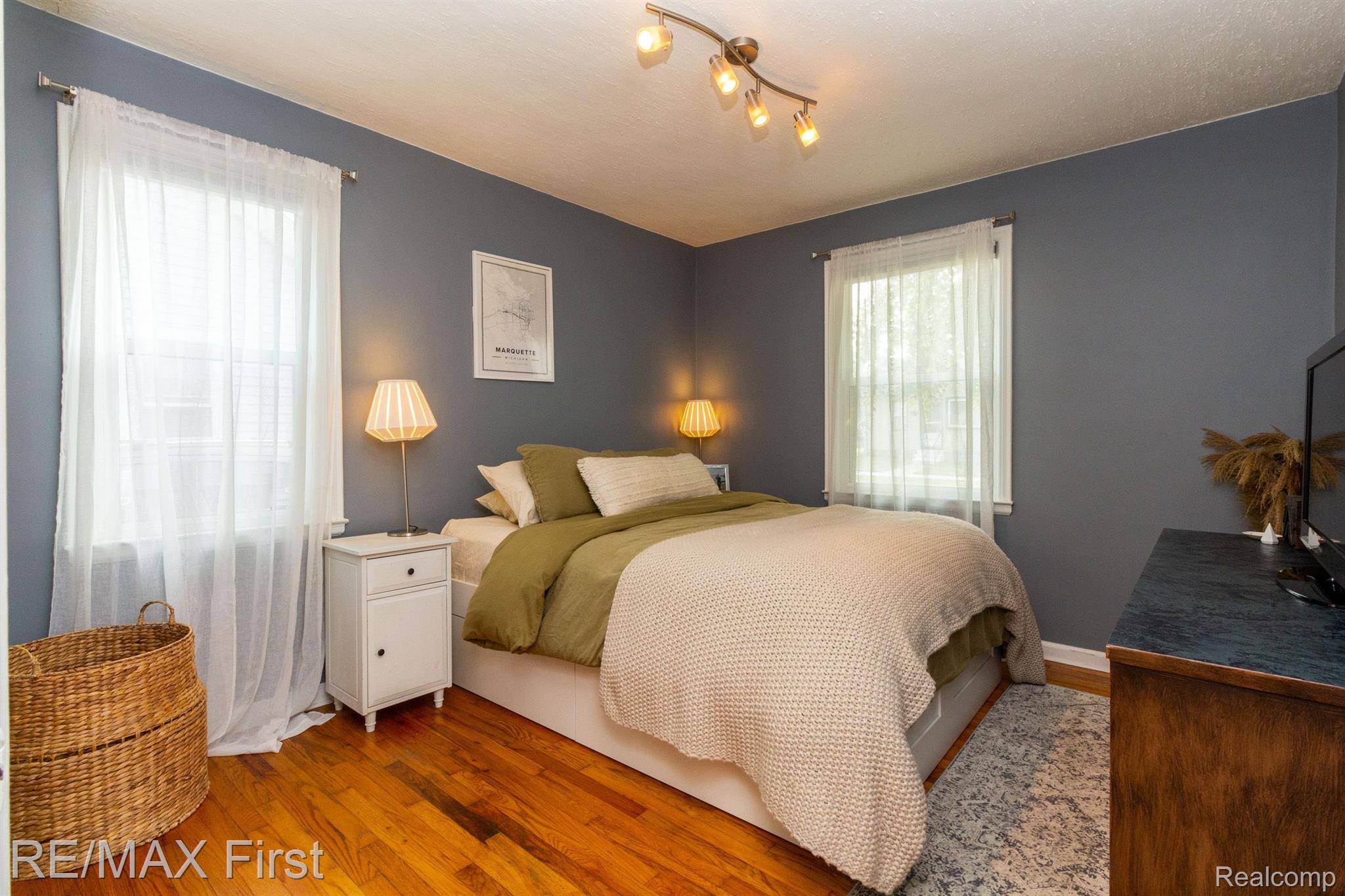 1971 Martin Road Ferndale, MI 48220 - Photo 18 of 30 Gallery Image 18