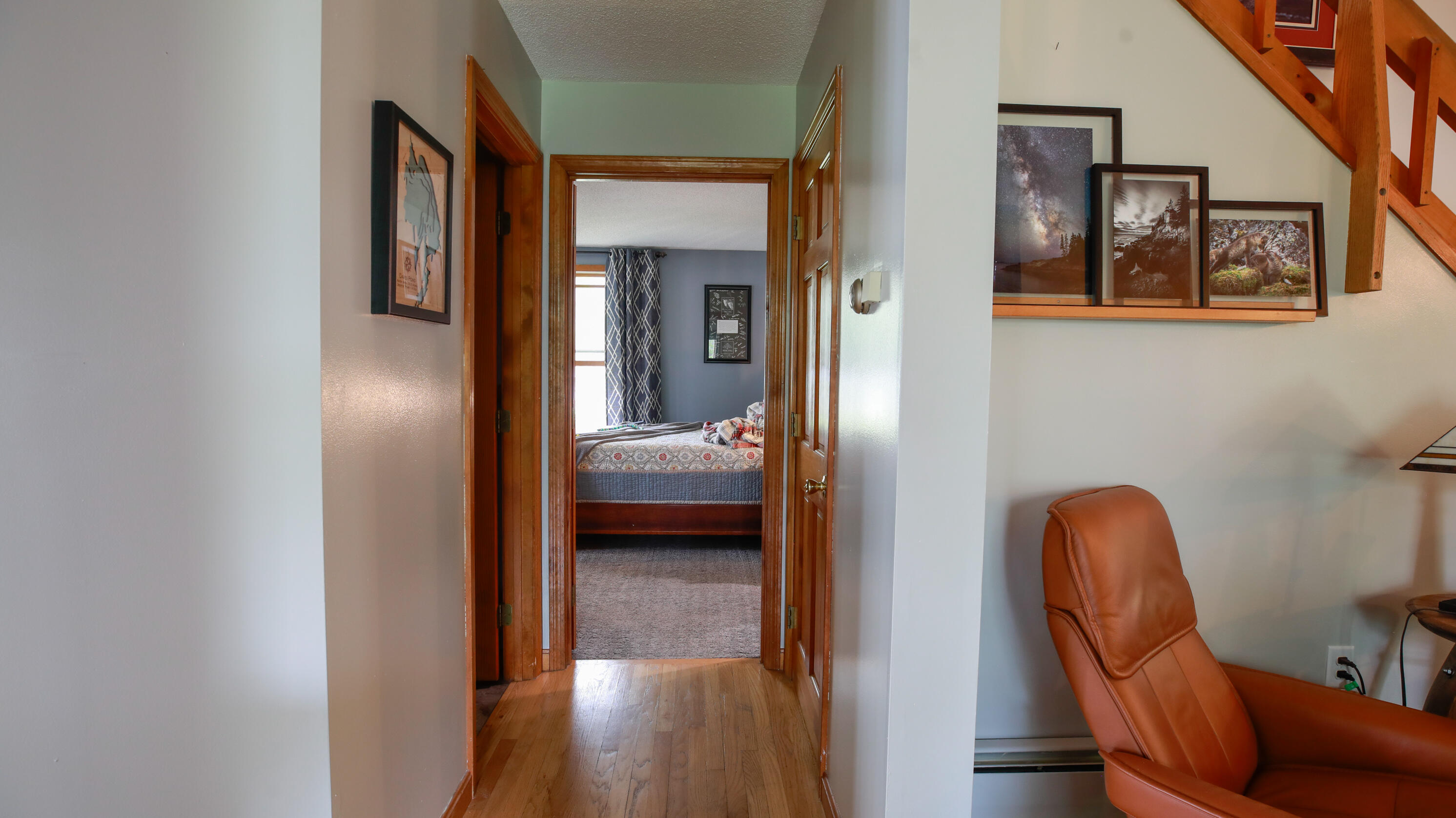 1359 Main Road Eddington, ME 04428 - Photo 32 of 108 11