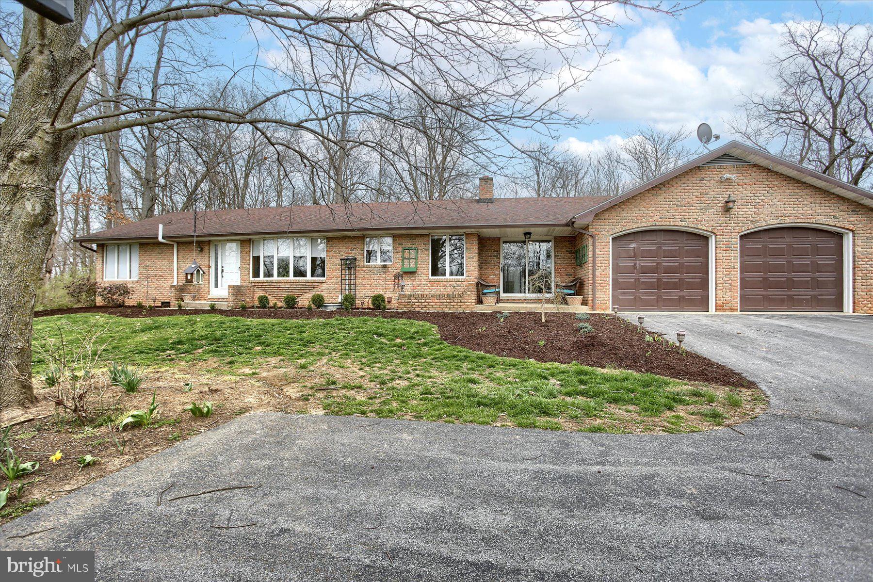 2699 Ritner Highway Carlisle, PA 17015 - Photo 1 of 36 Gallery Image 1