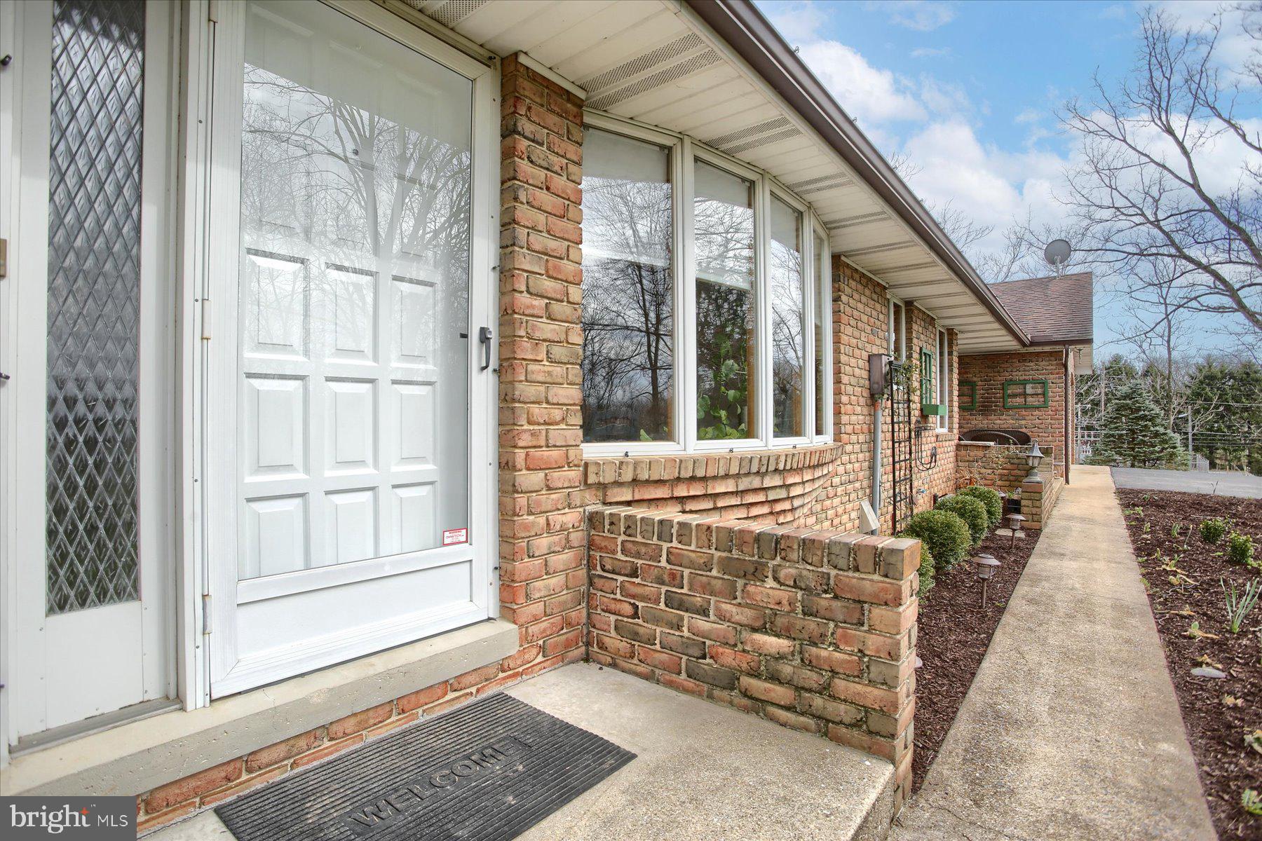2699 Ritner Highway Carlisle, PA 17015 - Photo 11 of 36 Gallery Image 11