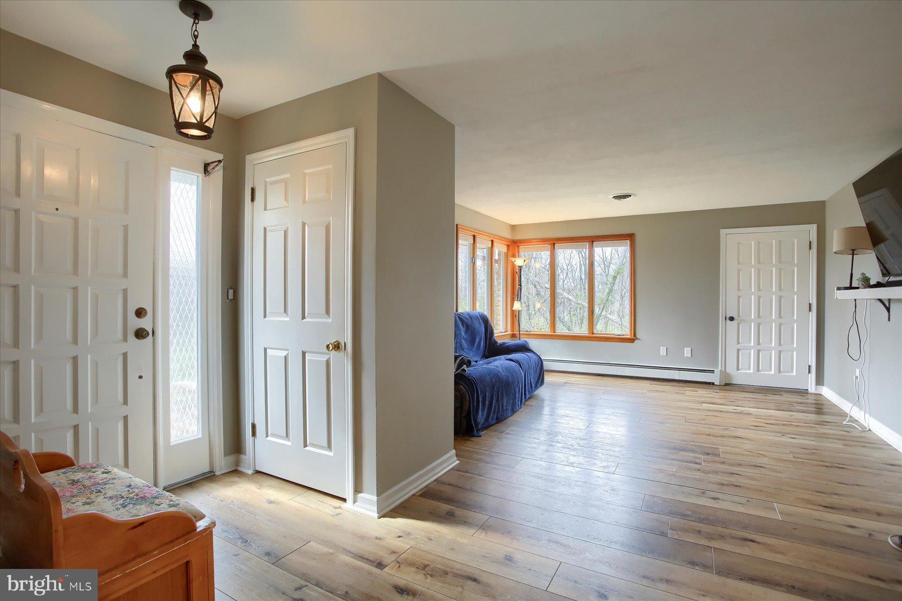 2699 Ritner Highway Carlisle, PA 17015 - Photo 12 of 36 Gallery Image 12