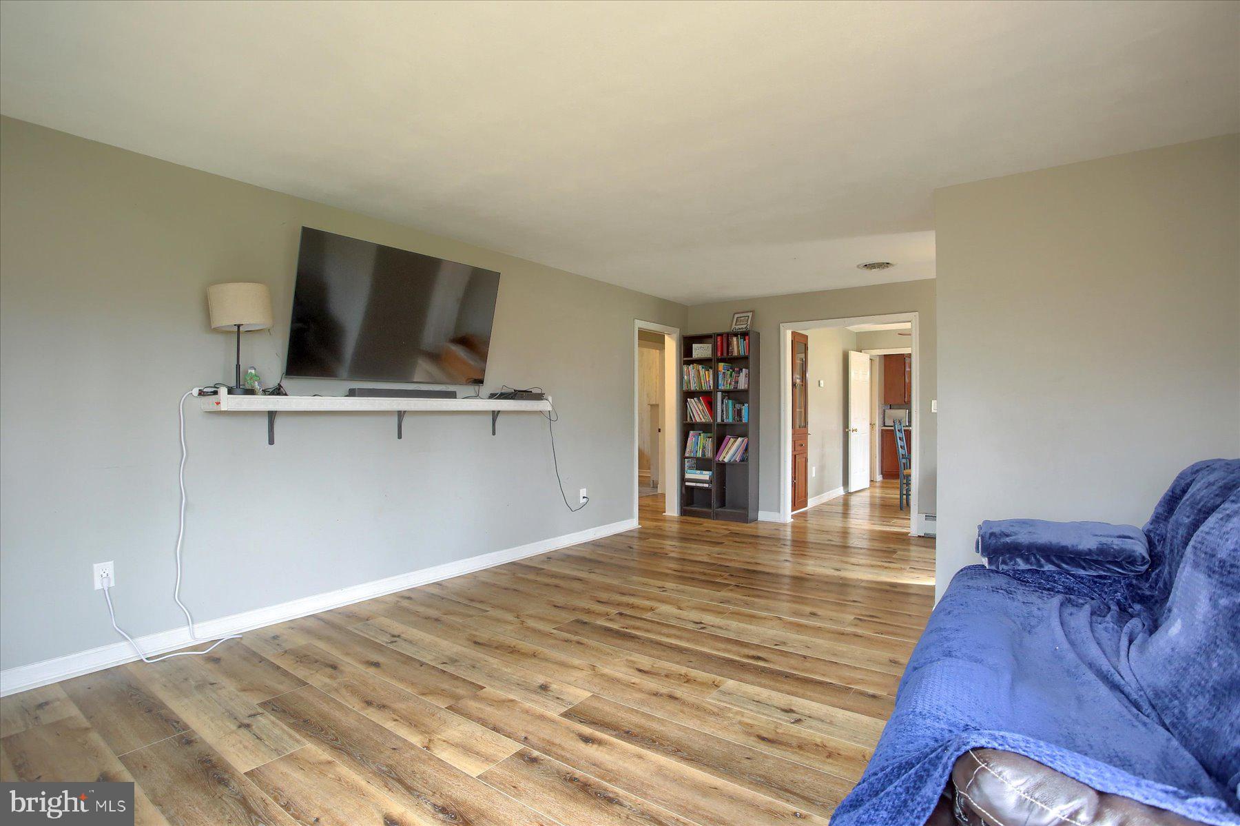 2699 Ritner Highway Carlisle, PA 17015 - Photo 13 of 36 Gallery Image 13
