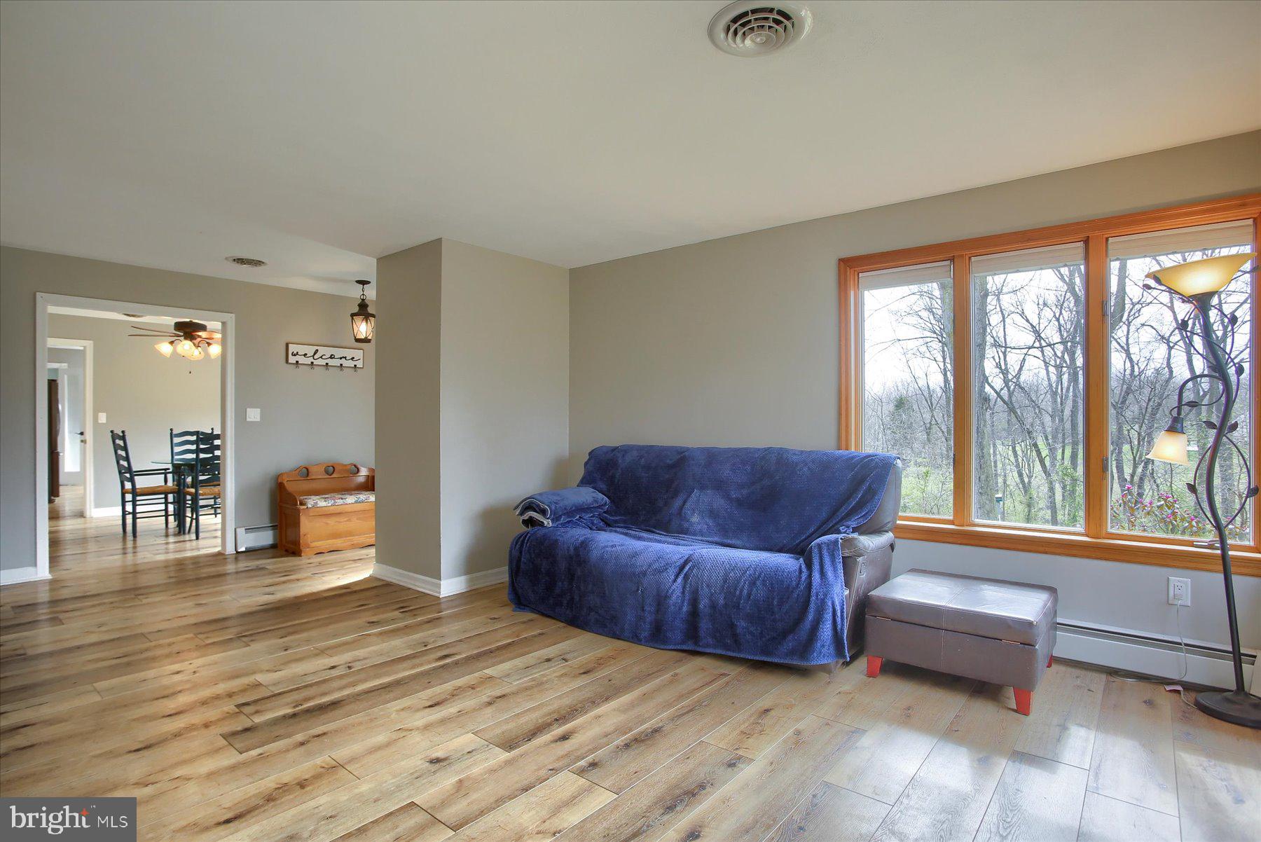 2699 Ritner Highway Carlisle, PA 17015 - Photo 14 of 36 Gallery Image 14