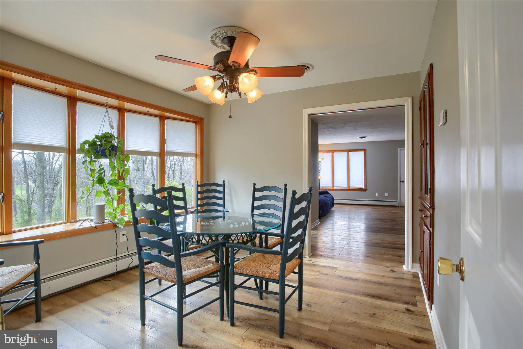 2699 Ritner Highway Carlisle, PA 17015 - Photo 15 of 36 Gallery Image 15