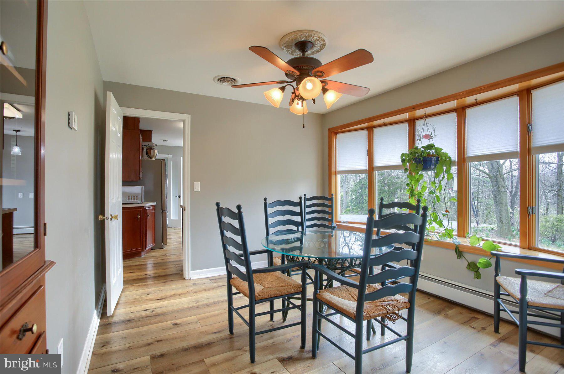 2699 Ritner Highway Carlisle, PA 17015 - Photo 16 of 36 Gallery Image 16
