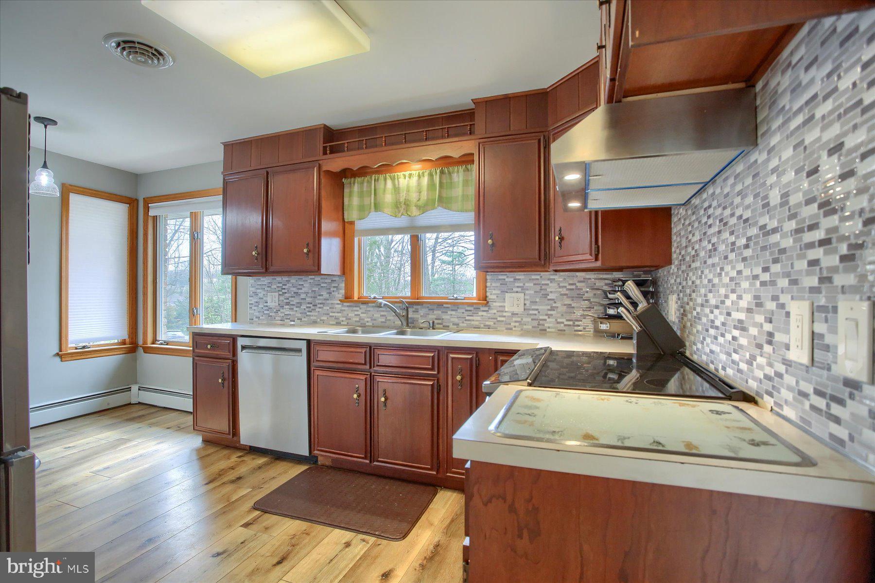 2699 Ritner Highway Carlisle, PA 17015 - Photo 17 of 36 Gallery Image 17
