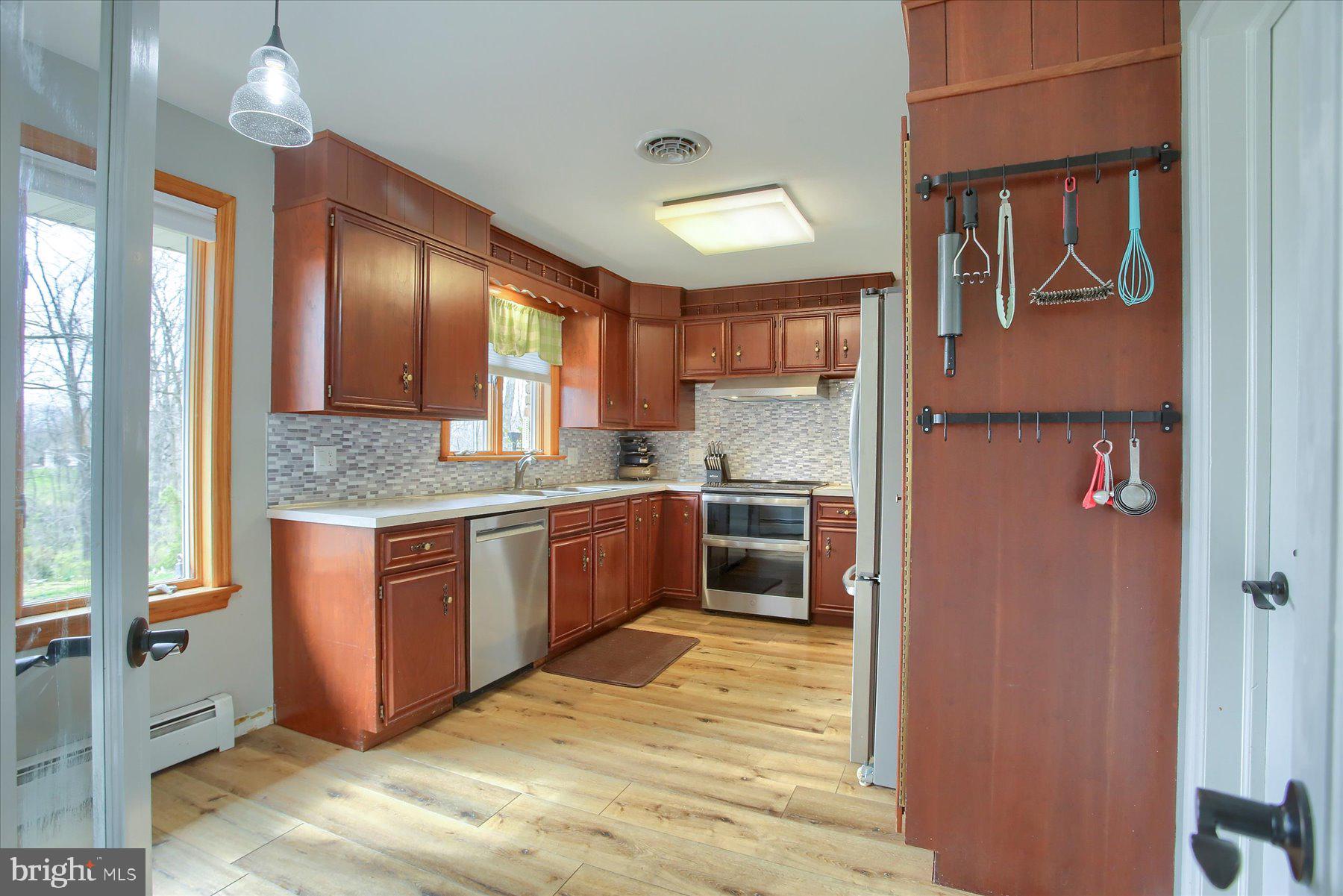 2699 Ritner Highway Carlisle, PA 17015 - Photo 18 of 36 Gallery Image 18