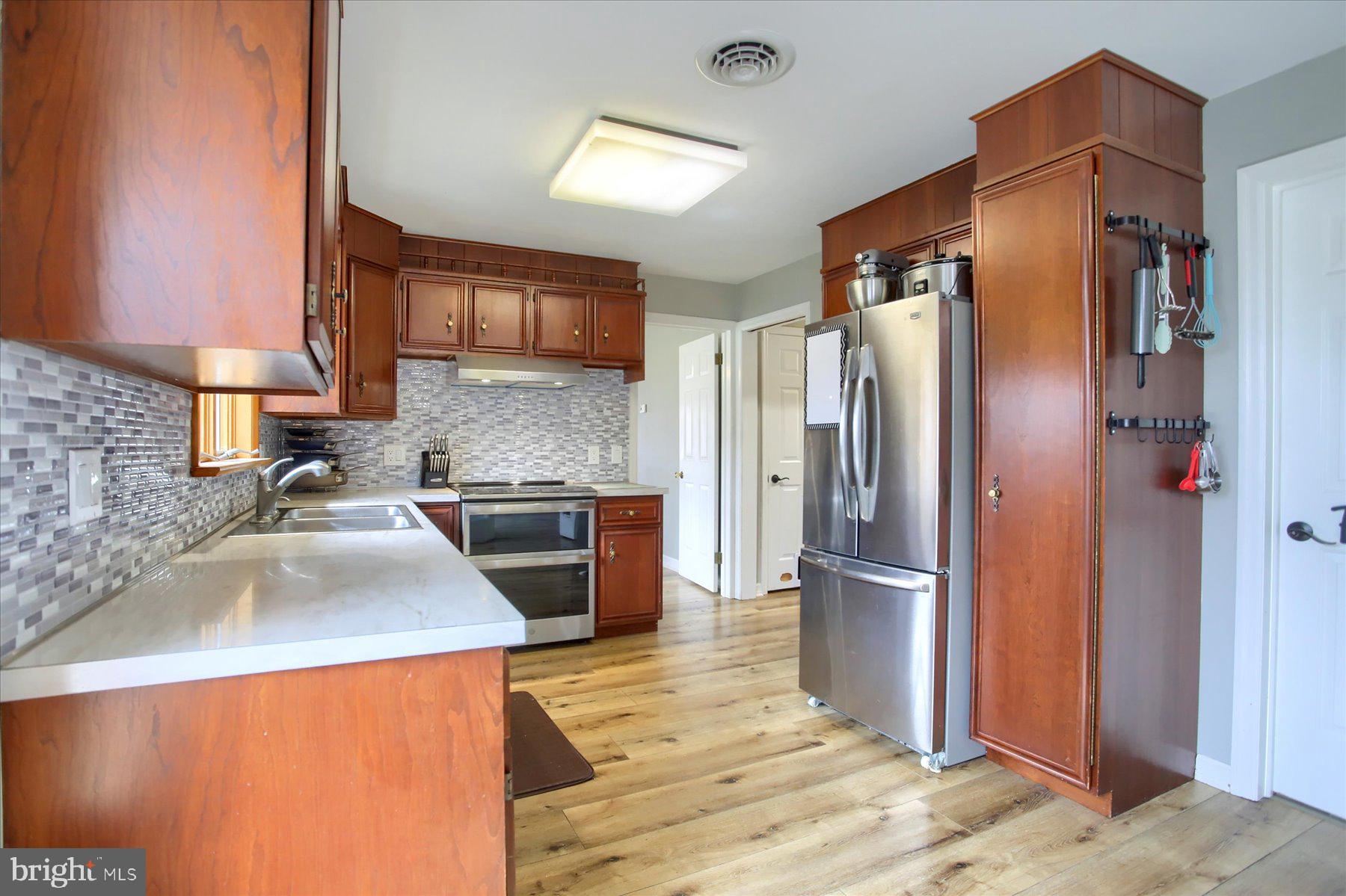 2699 Ritner Highway Carlisle, PA 17015 - Photo 19 of 36 Gallery Image 19