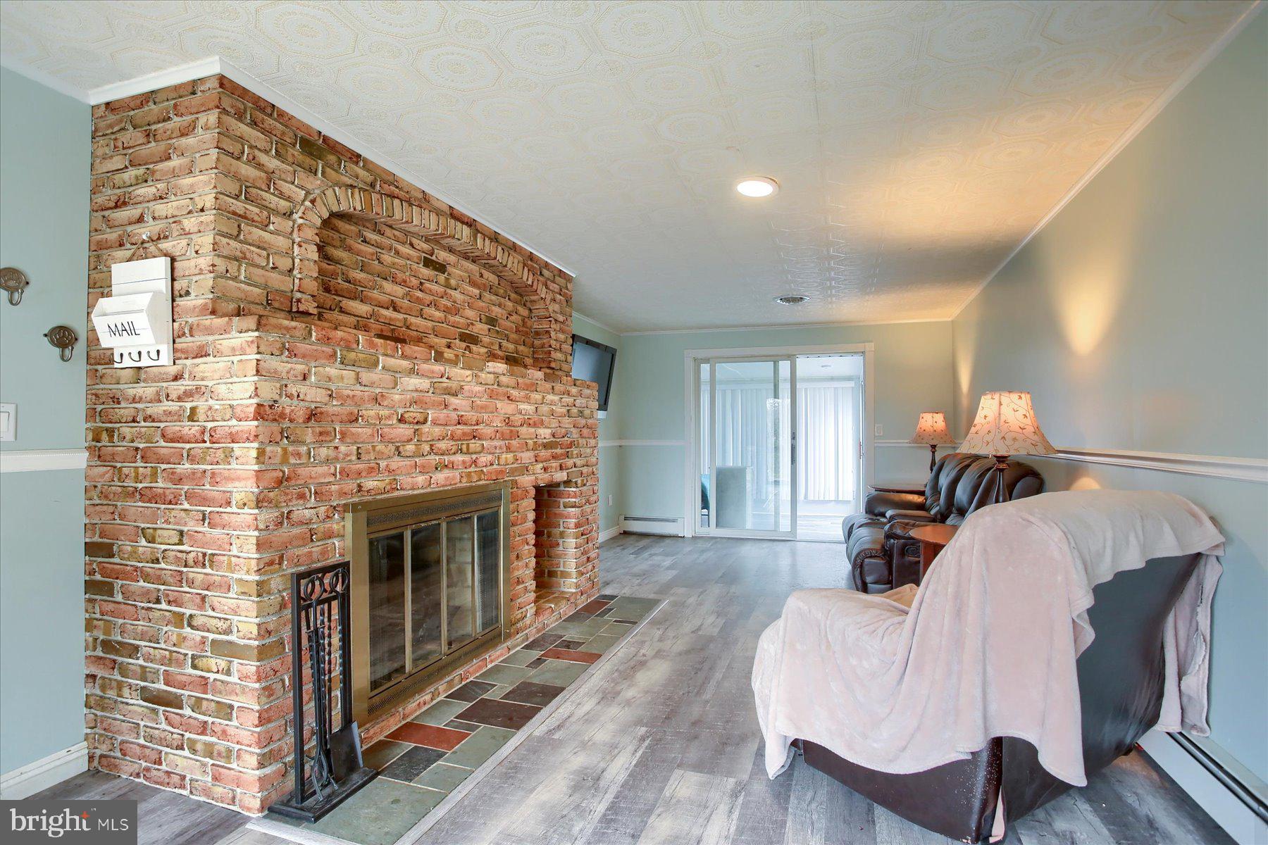 2699 Ritner Highway Carlisle, PA 17015 - Photo 20 of 36 Gallery Image 20