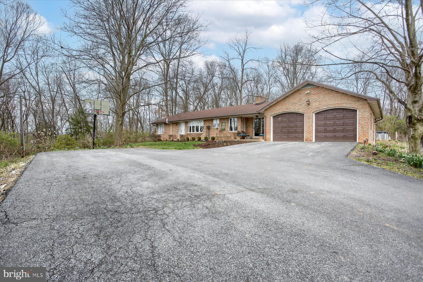 2699 Ritner Highway Carlisle, PA 17015 - Photo 2 of 36 Gallery Image 2
