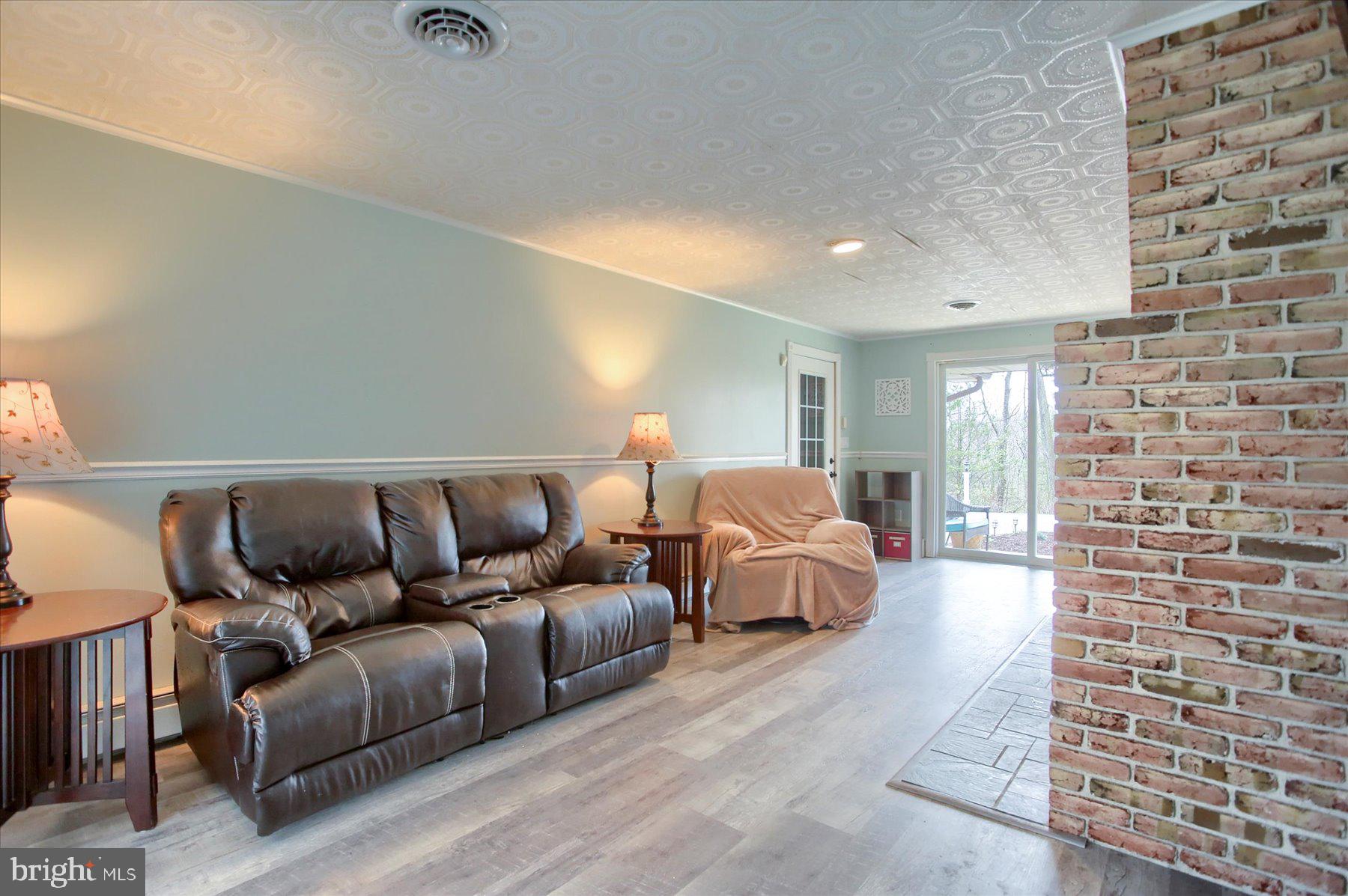 2699 Ritner Highway Carlisle, PA 17015 - Photo 21 of 36 Gallery Image 21