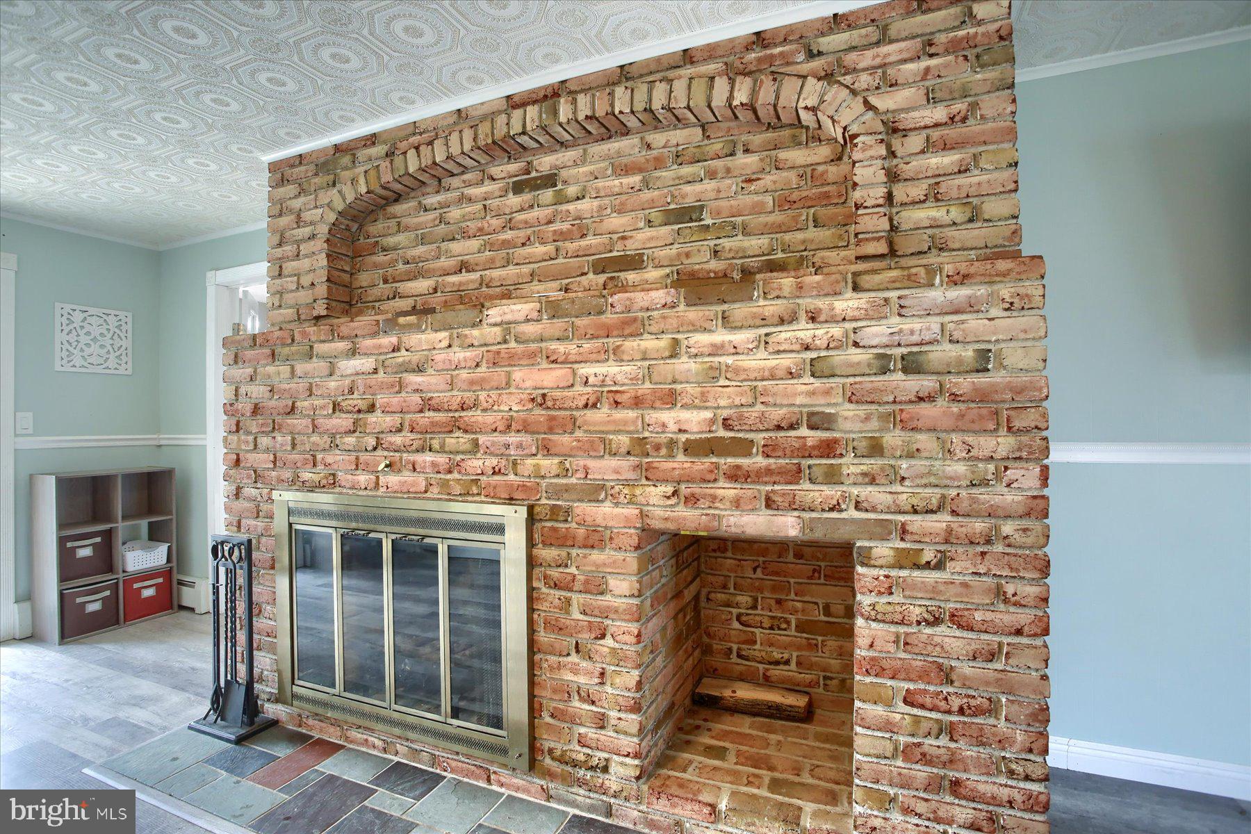2699 Ritner Highway Carlisle, PA 17015 - Photo 22 of 36 Gallery Image 22