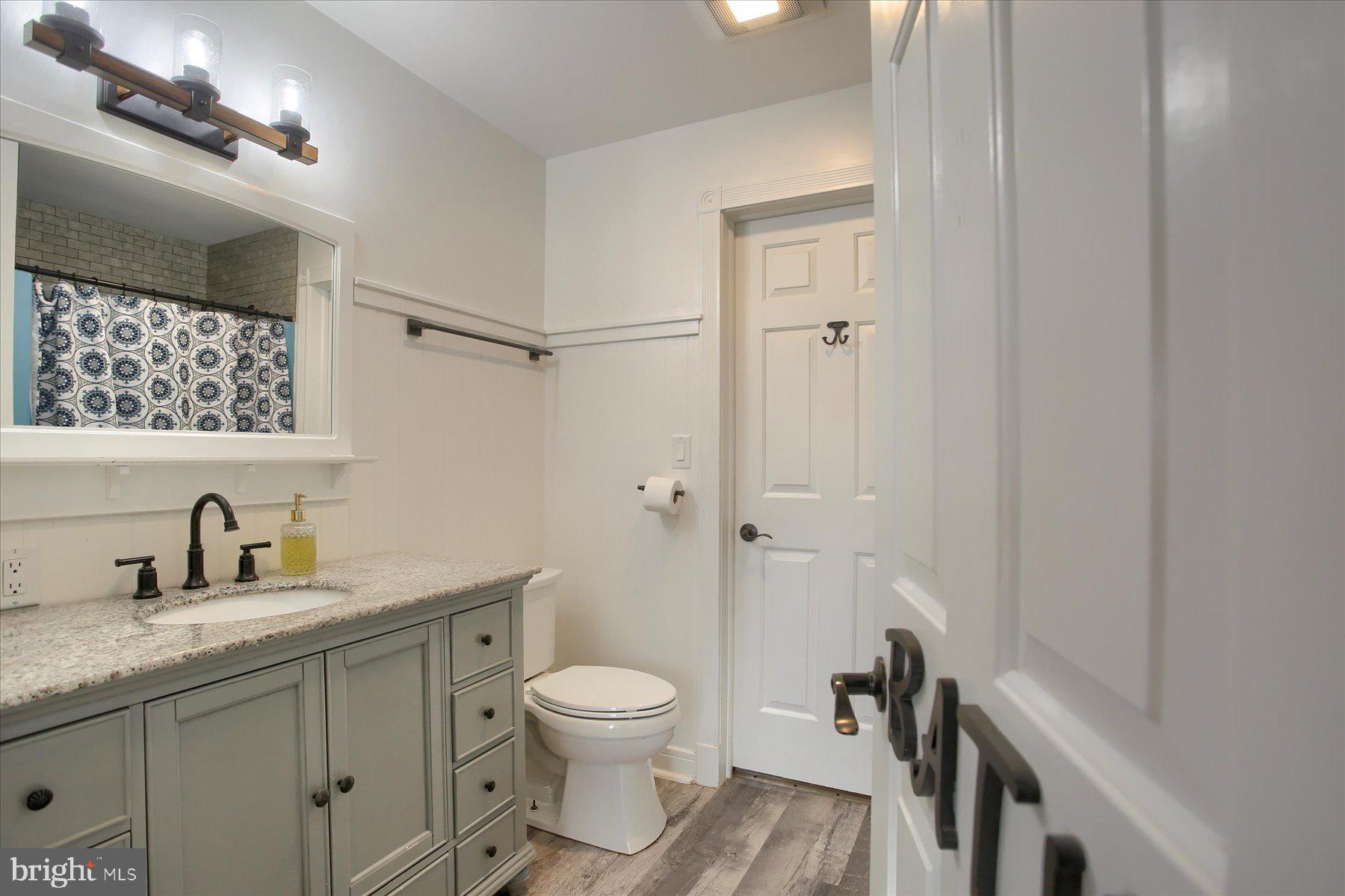 2699 Ritner Highway Carlisle, PA 17015 - Photo 25 of 36 Gallery Image 25