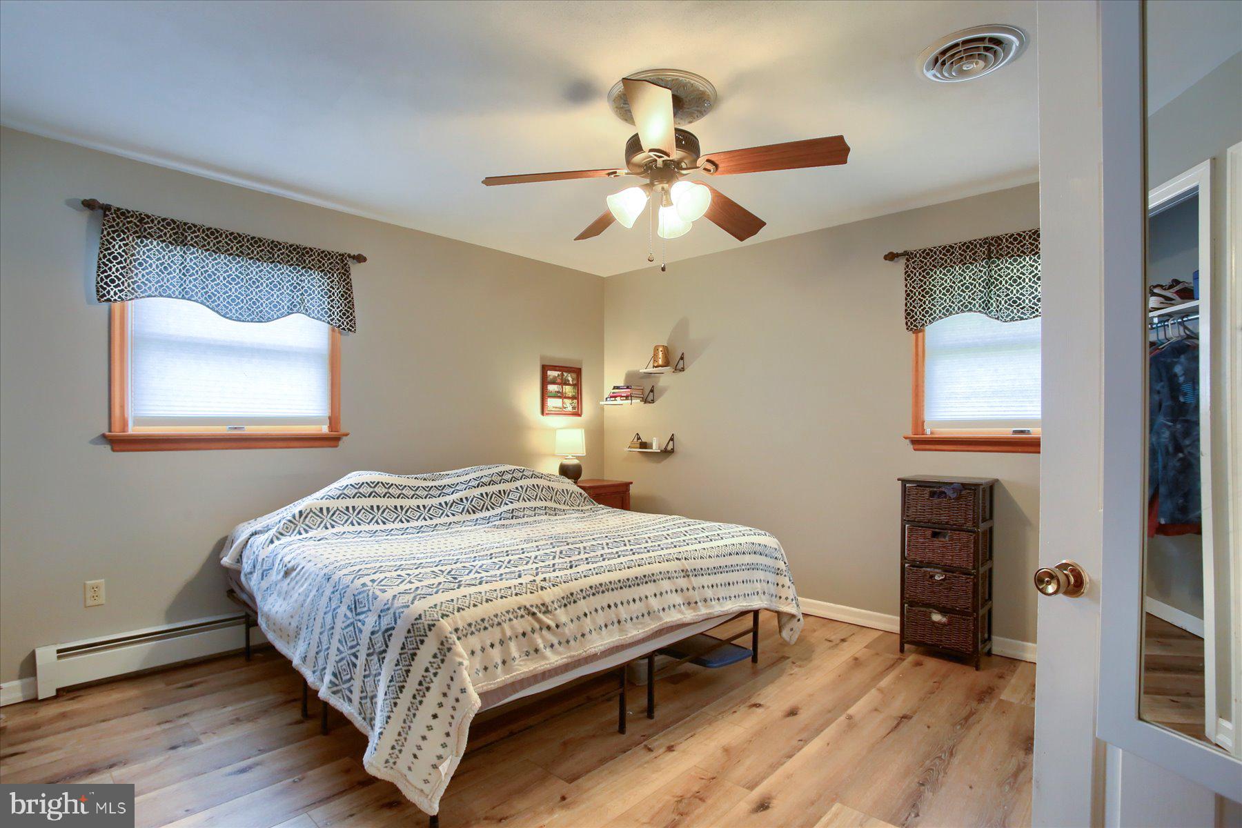 2699 Ritner Highway Carlisle, PA 17015 - Photo 26 of 36 Gallery Image 26