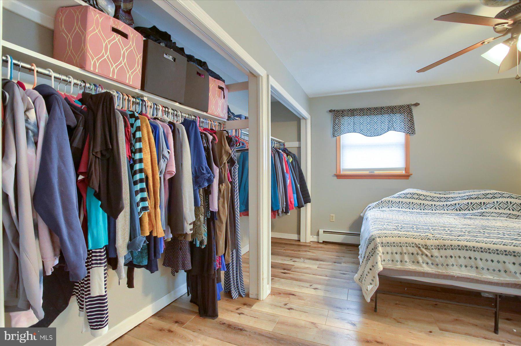 2699 Ritner Highway Carlisle, PA 17015 - Photo 27 of 36 Gallery Image 27