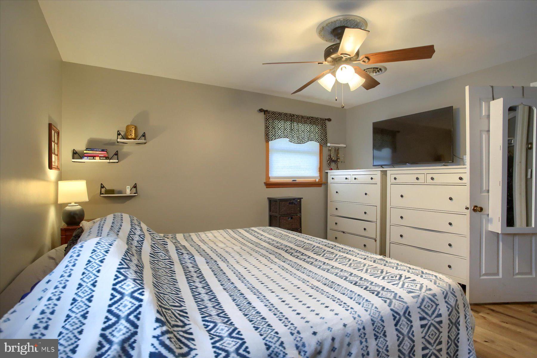 2699 Ritner Highway Carlisle, PA 17015 - Photo 28 of 36 Gallery Image 28