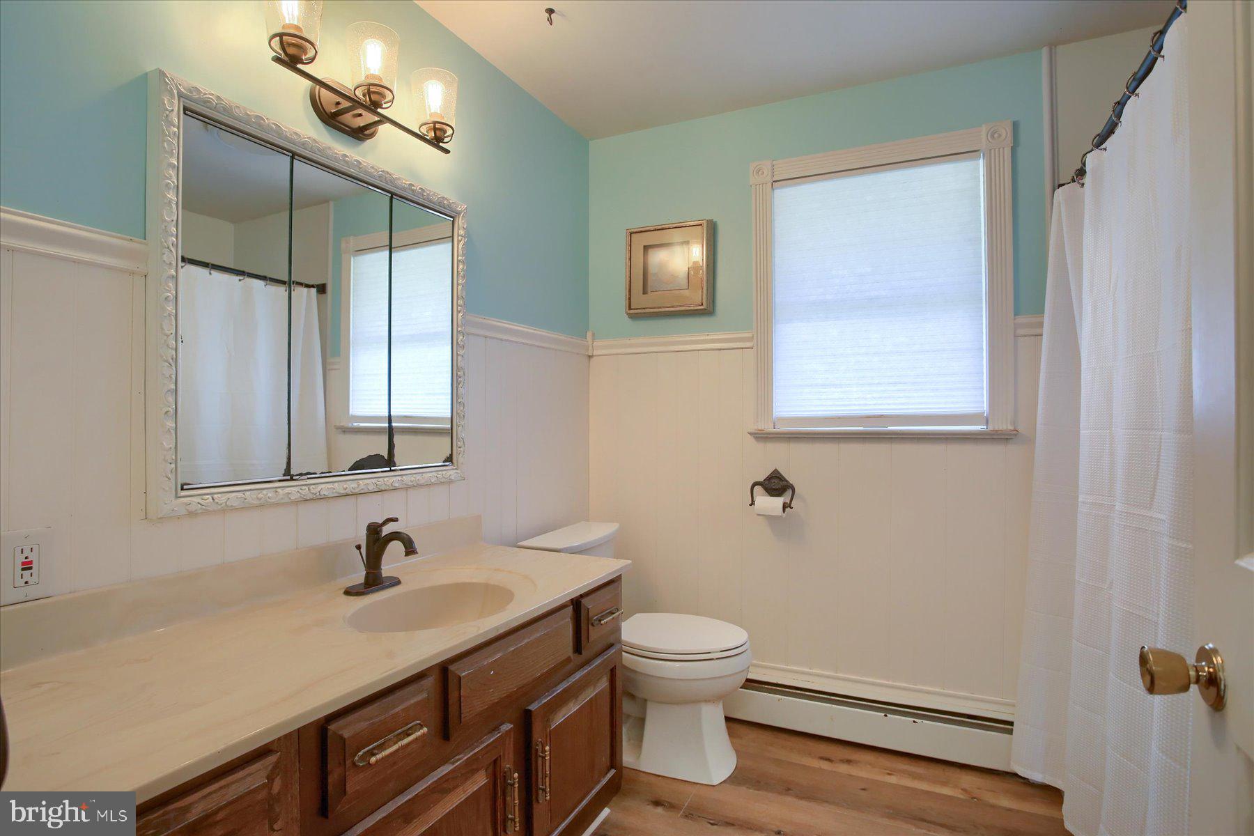 2699 Ritner Highway Carlisle, PA 17015 - Photo 29 of 36 Gallery Image 29