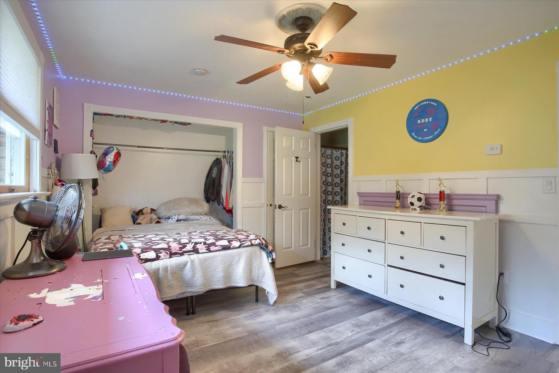 2699 Ritner Highway Carlisle, PA 17015 - Photo 30 of 36 Gallery Image 30