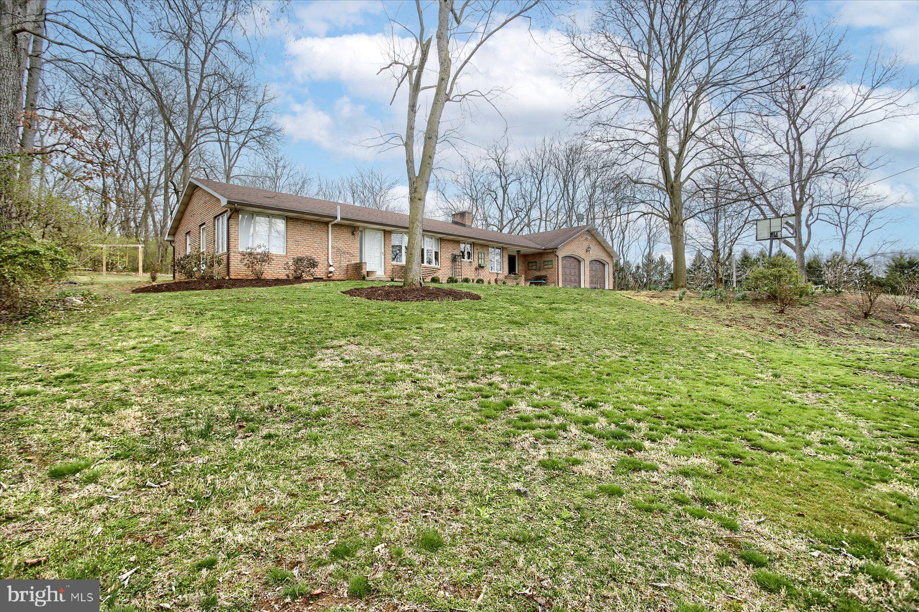 2699 Ritner Highway Carlisle, PA 17015 - Photo 3 of 36 Gallery Image 3