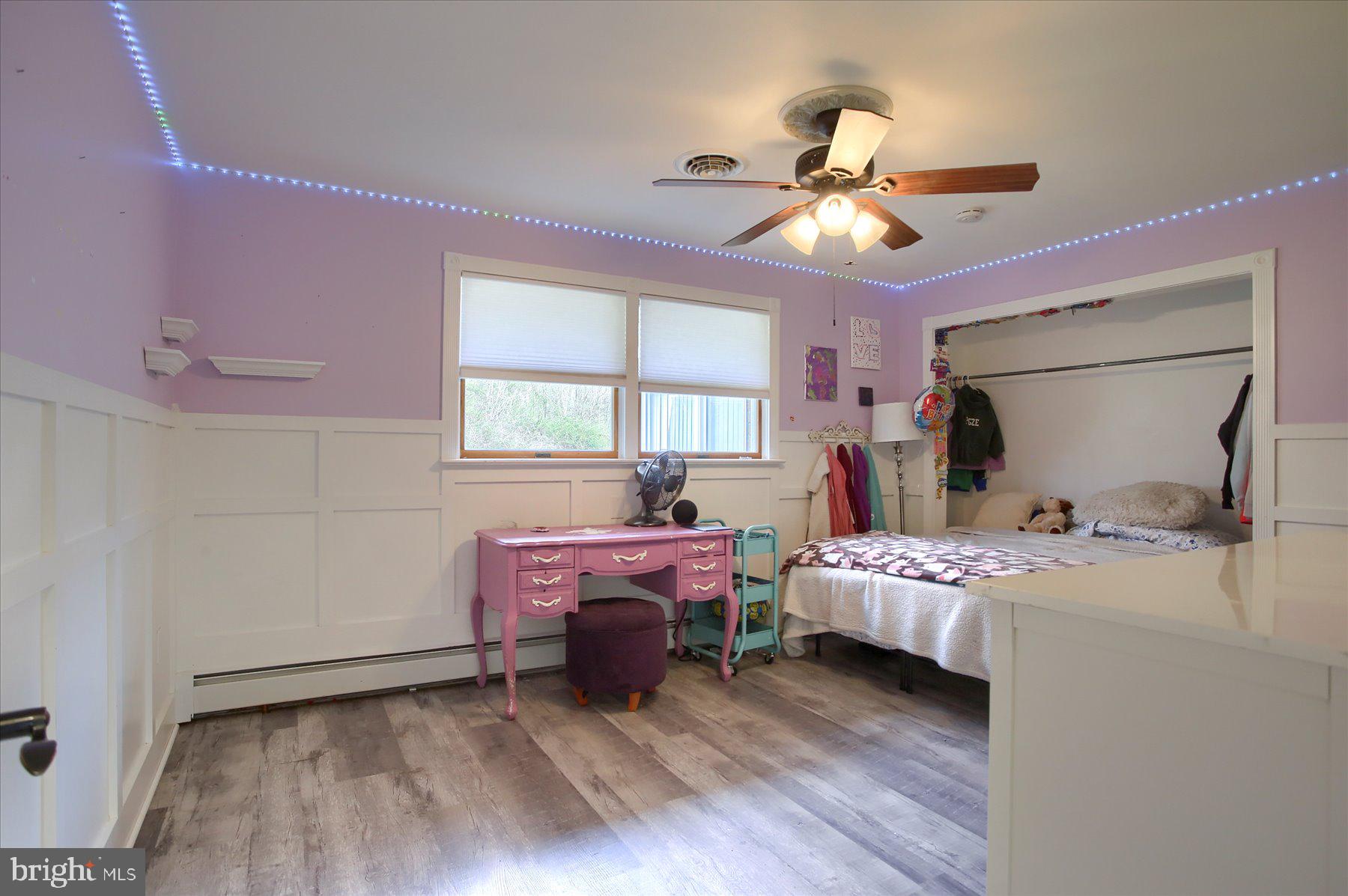 2699 Ritner Highway Carlisle, PA 17015 - Photo 31 of 36 Gallery Image 31