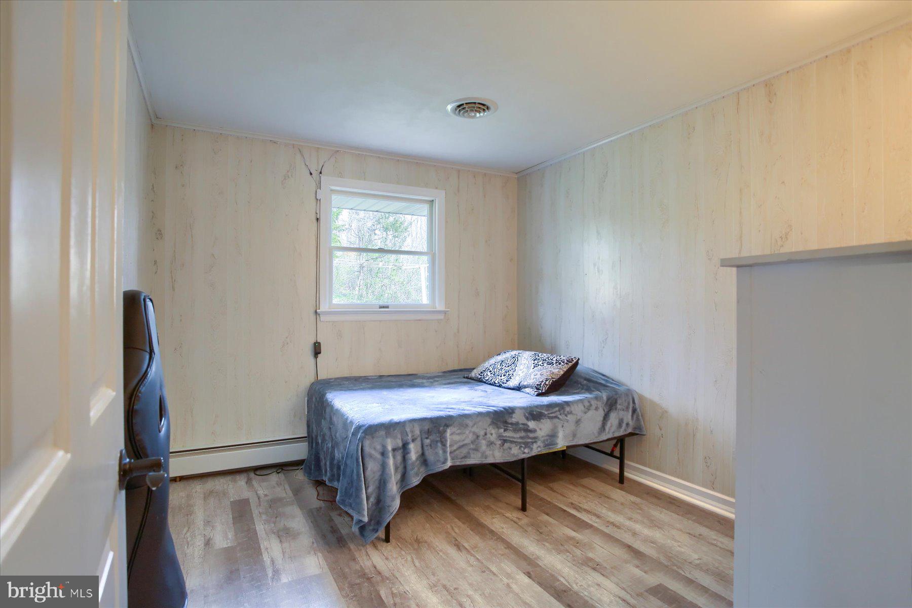2699 Ritner Highway Carlisle, PA 17015 - Photo 32 of 36 Gallery Image 32
