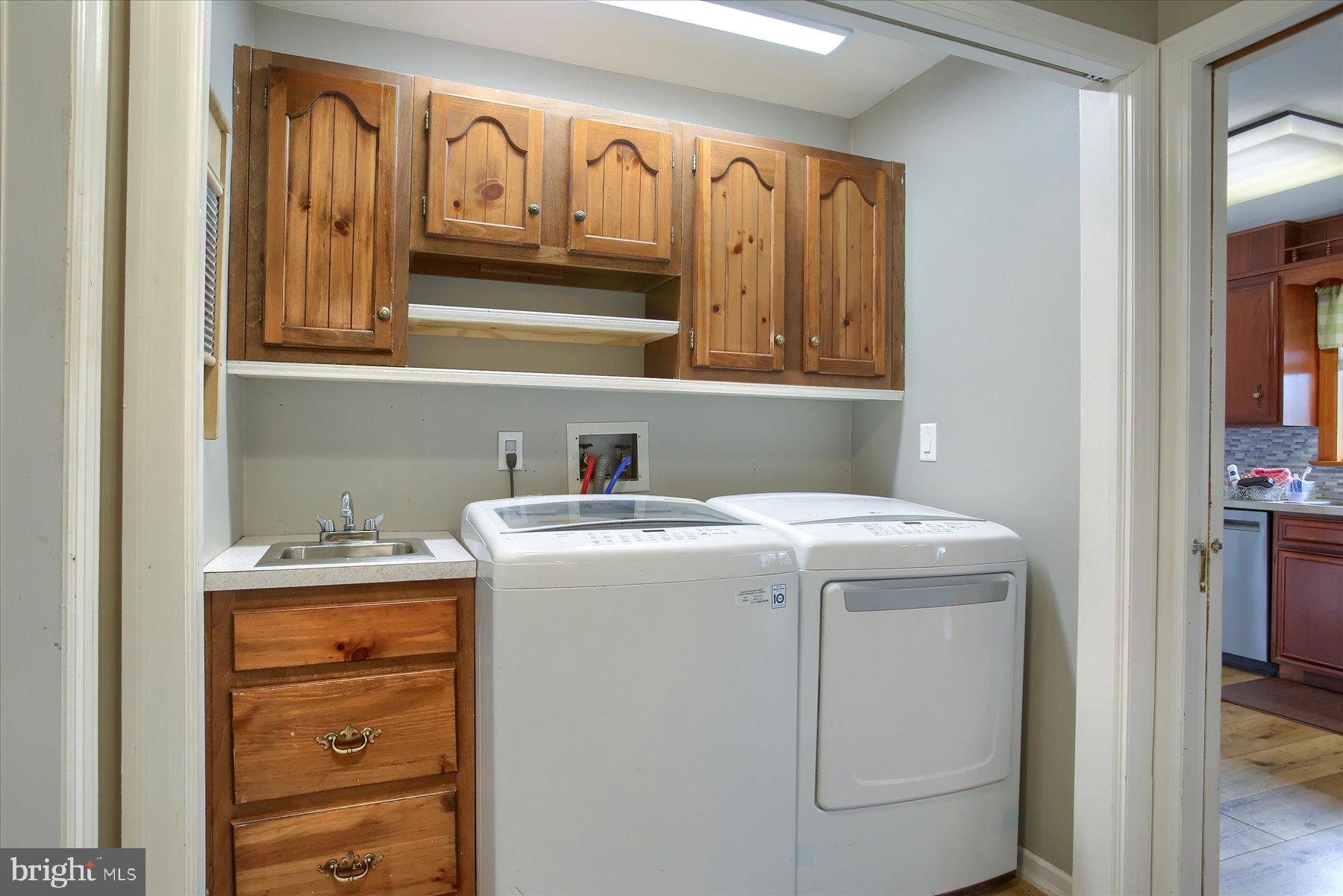 2699 Ritner Highway Carlisle, PA 17015 - Photo 33 of 36 Gallery Image 33