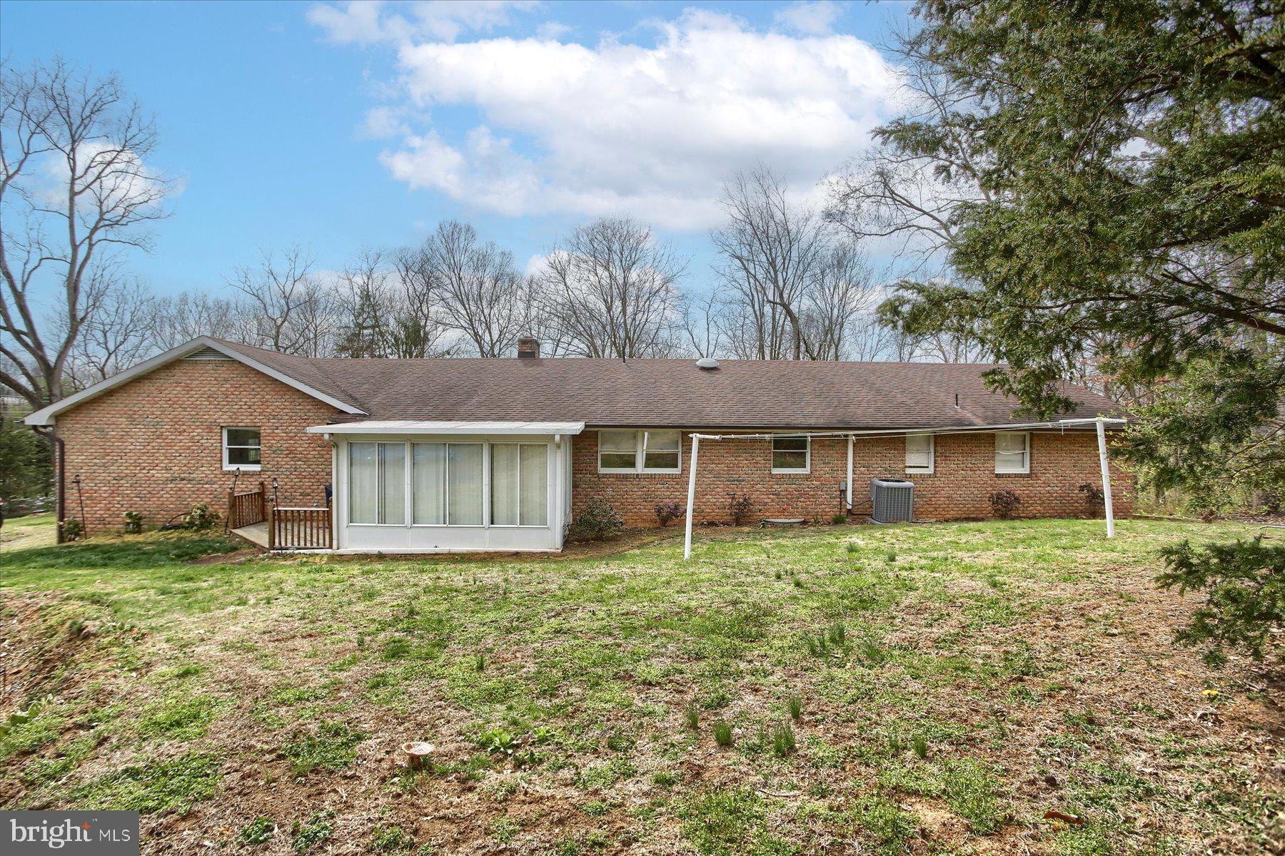 2699 Ritner Highway Carlisle, PA 17015 - Photo 4 of 36 Gallery Image 4